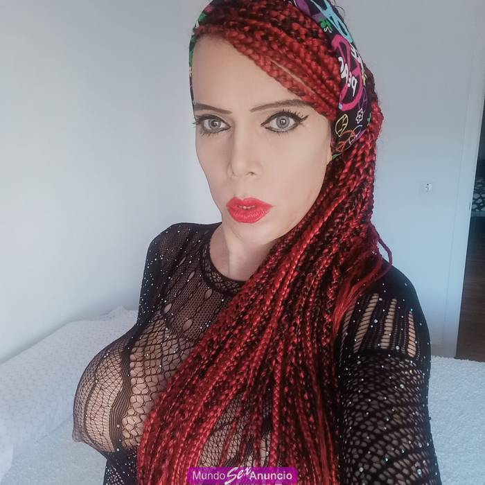 MI CULO TE ENCANTARA YA LO VERAZ profile photo