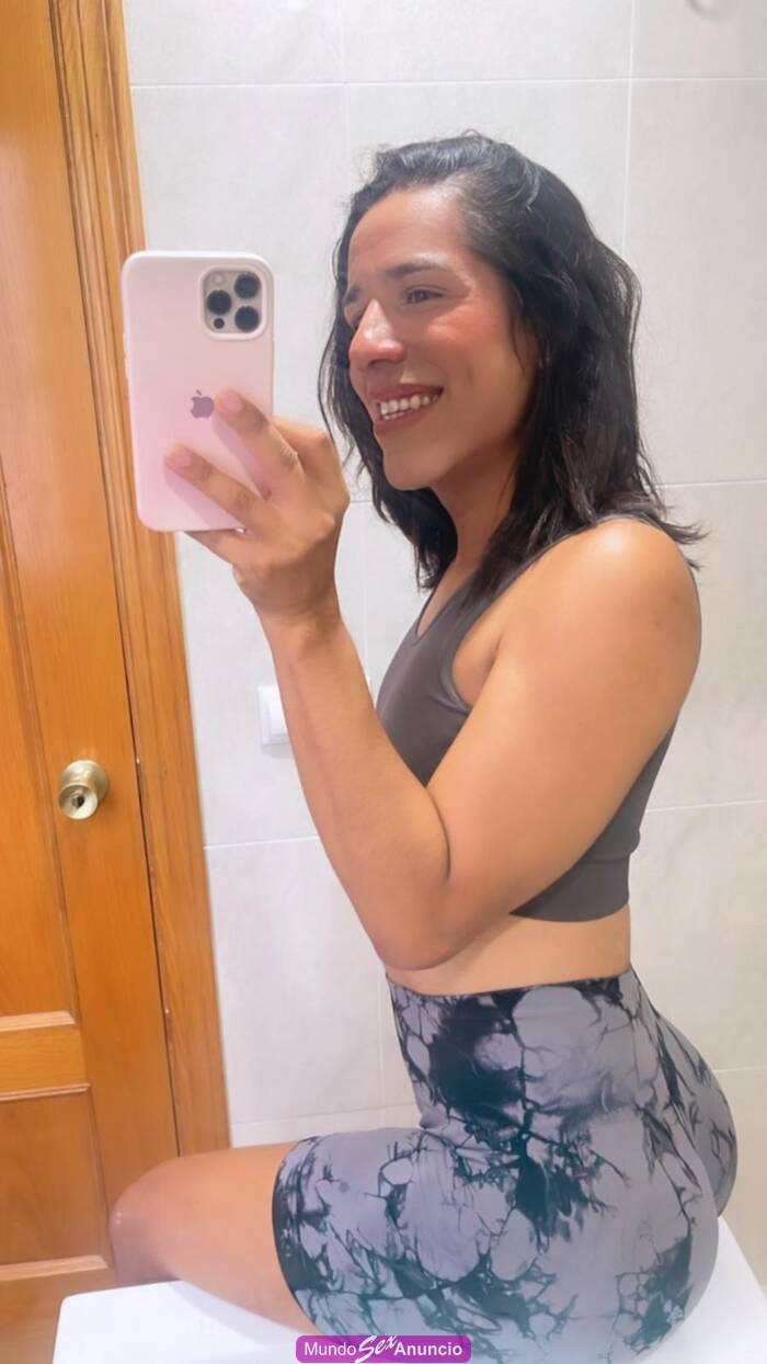 TENGO GANAS DE SABOREAR UNAS POLLAS (631078201) profile photo
