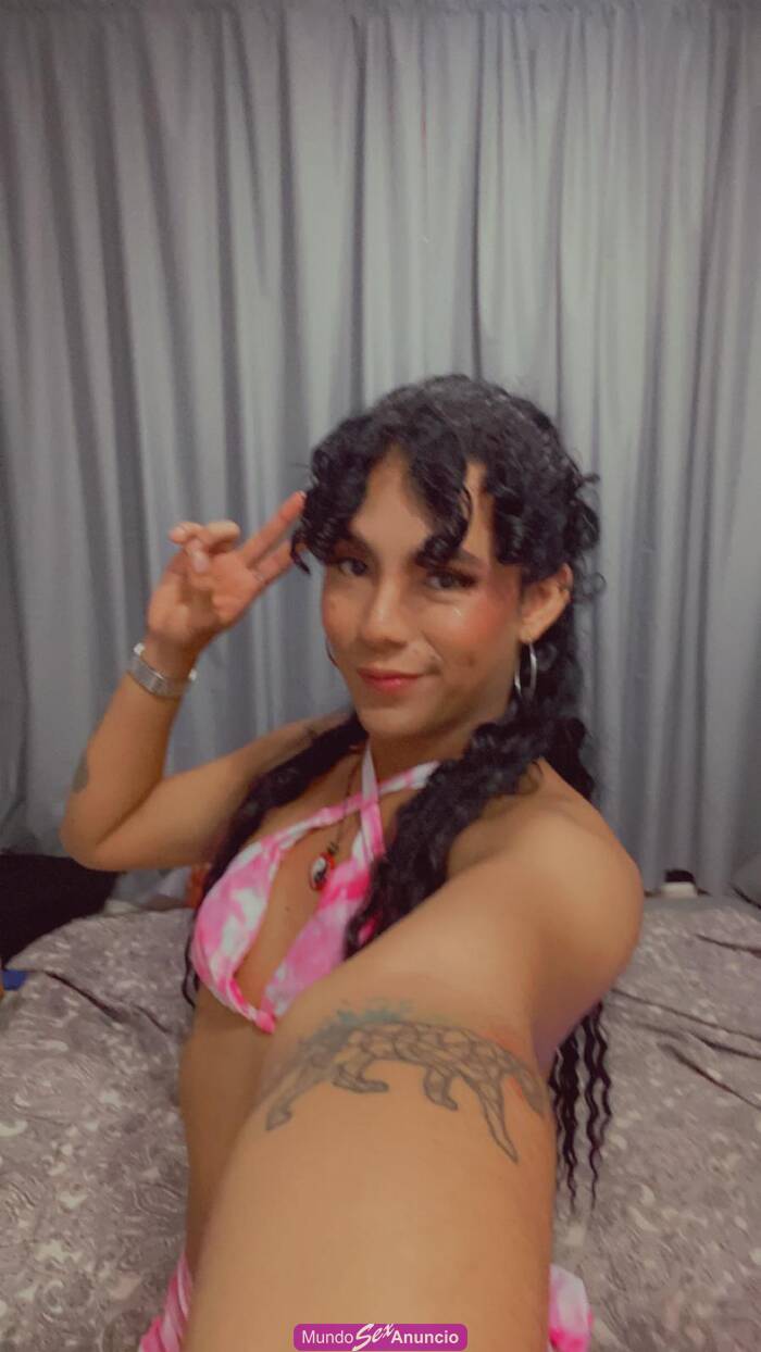 HERMOSA TRANS ACTIVA Y PASIVA profile photo