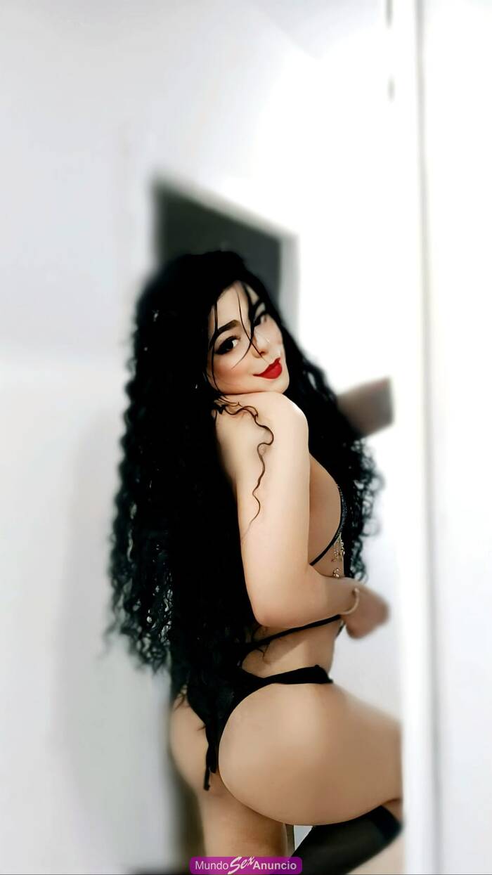 TRANS VERSÁTIL VEN Y DISFRUTA DE UN POLVO ATOPE632117869 profile photo