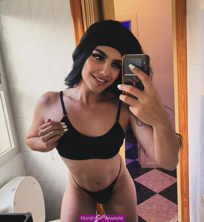 NOCHE DE SEXO Y PLACER POR 80 € JAVEA profile photo