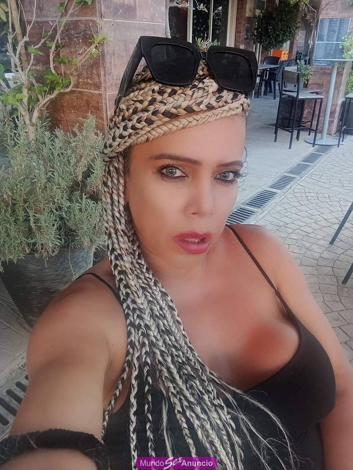 TRANS EN BUSCA DE UNA RICA POLLA profile photo