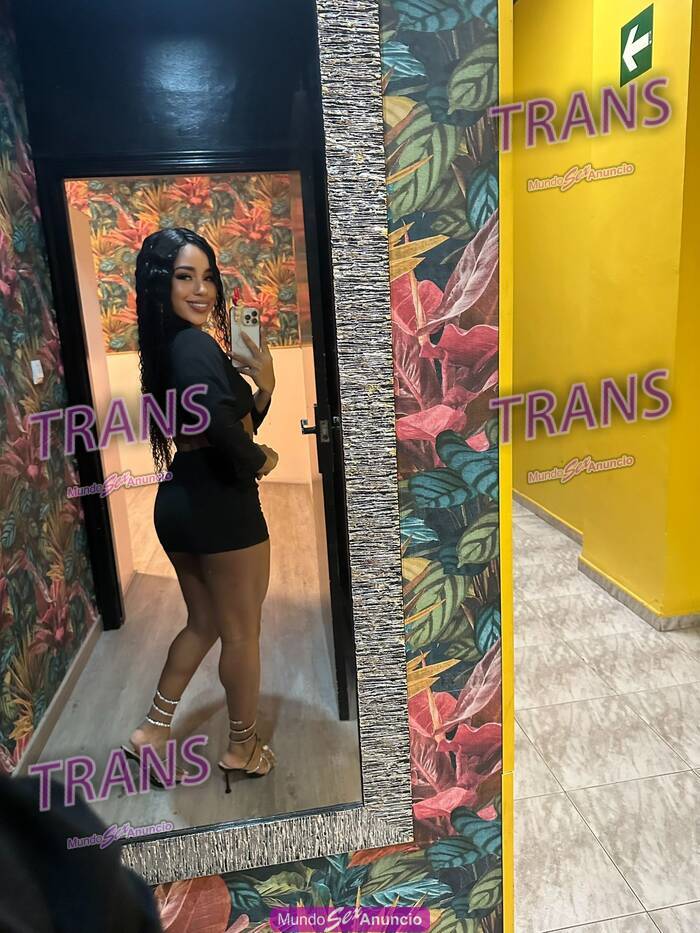 ME ENCANTA REBENTAR CULOS VIRGENES profile photo