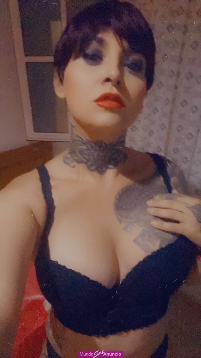 Jessika trans explociva profile photo