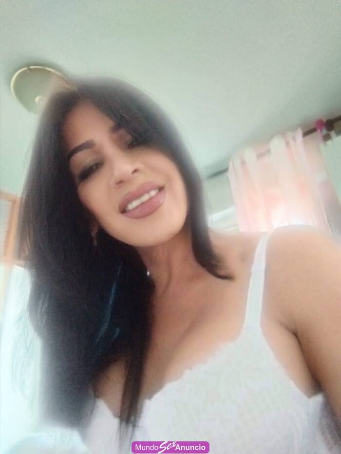 BOMBON LATINO FIESTERA Y LECHERA profile photo