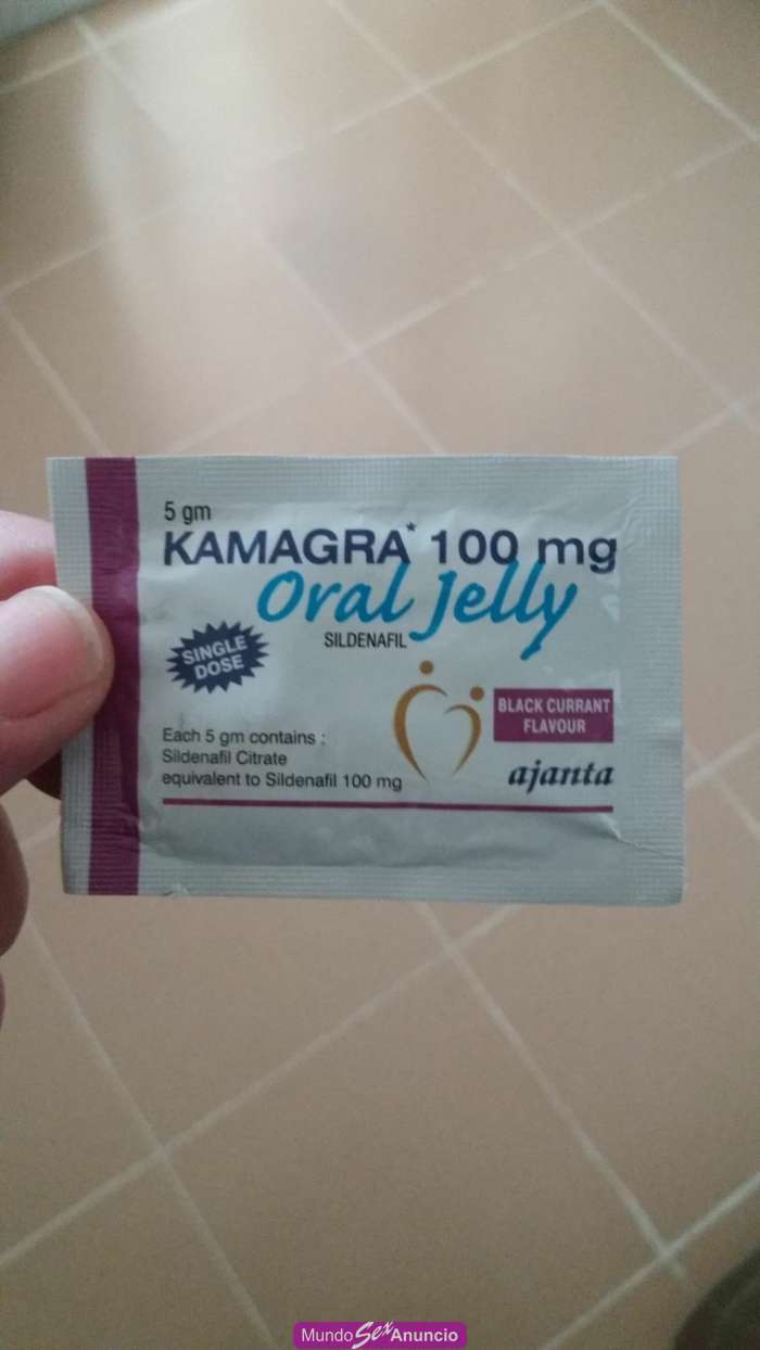 Para buscar un transexual profile photo