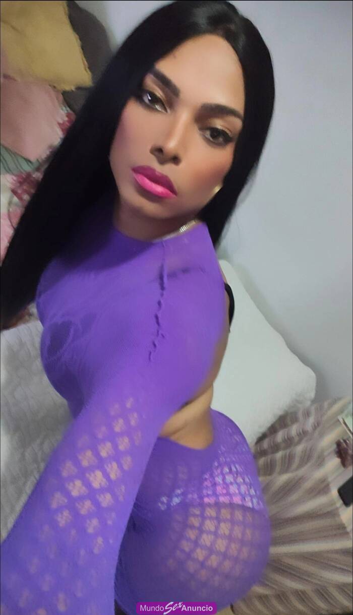 La mejor mamada de tu vida ninfómana FIESTE profile photo