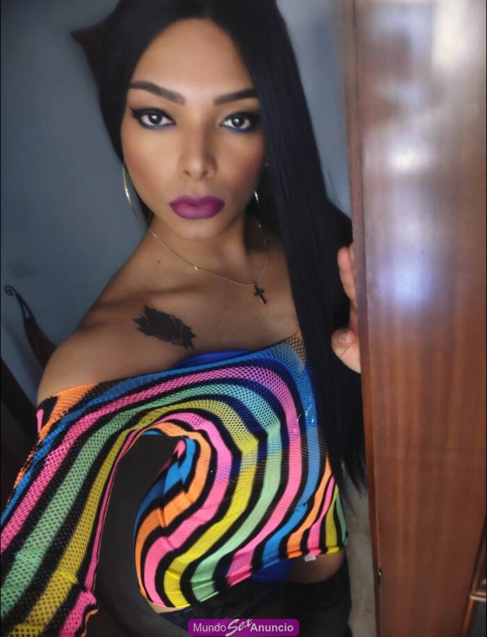 FIESTERA profile photo