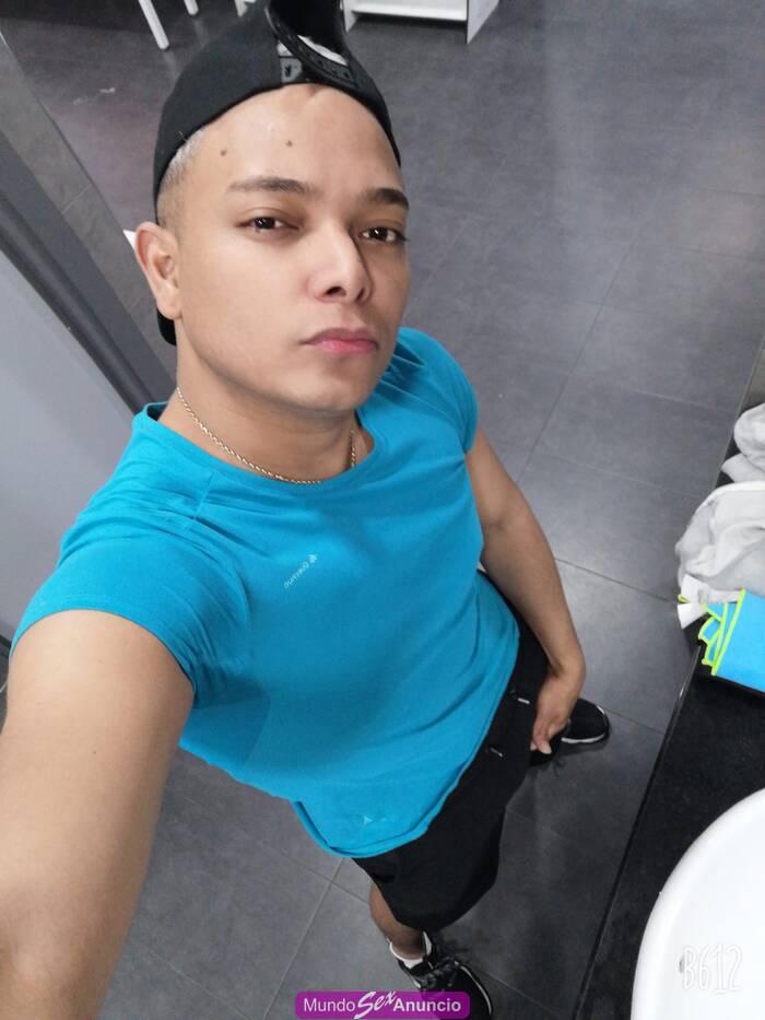 SUPER NOVEDAD MULATO DOTADO XL LECHERO profile photo