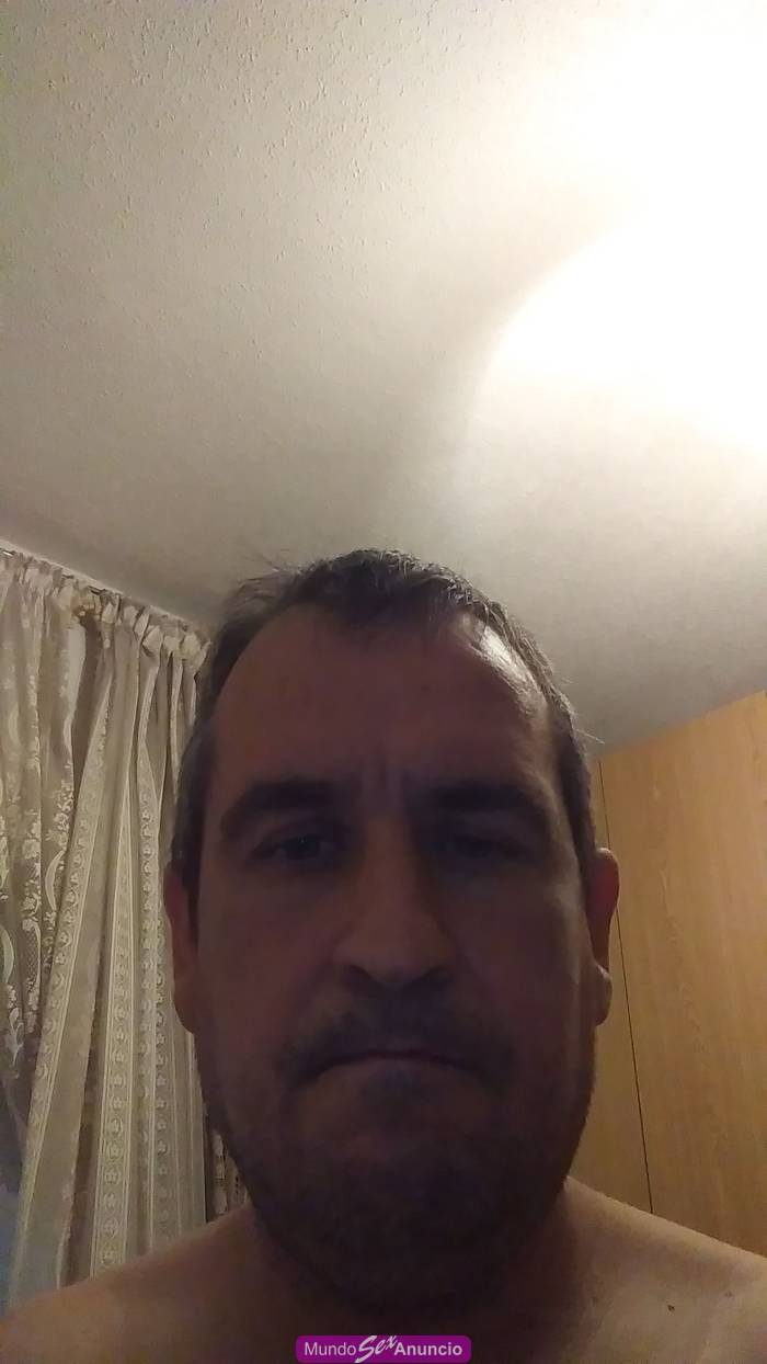 Busco chica guapa joven adinerada con sitio para hacerla goz profile photo