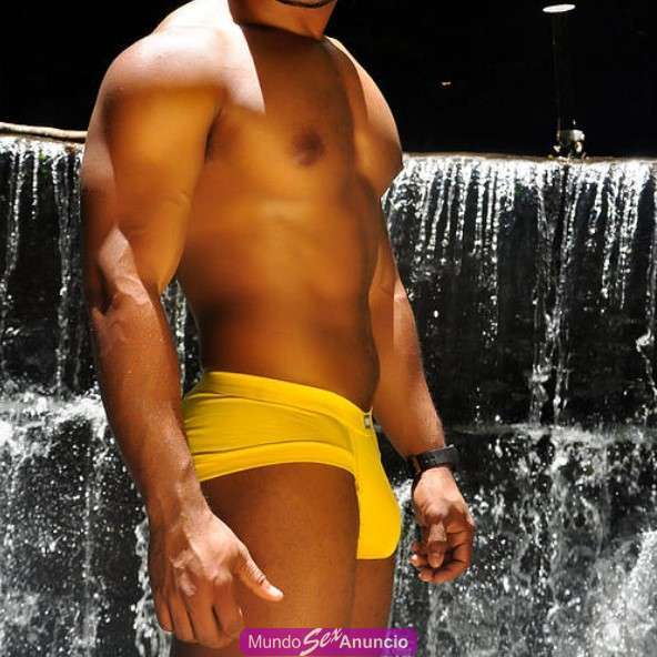 Alex morenazo dotado profile photo