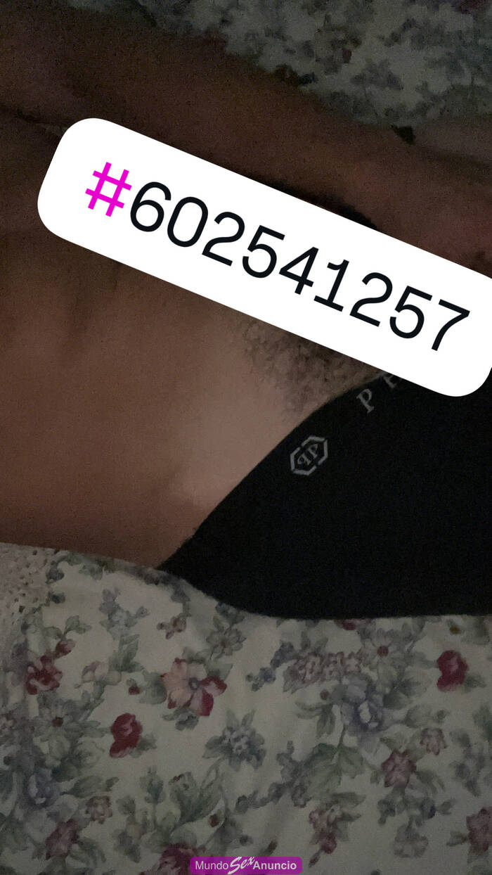 El mejor sexo para mujer discreta profile photo