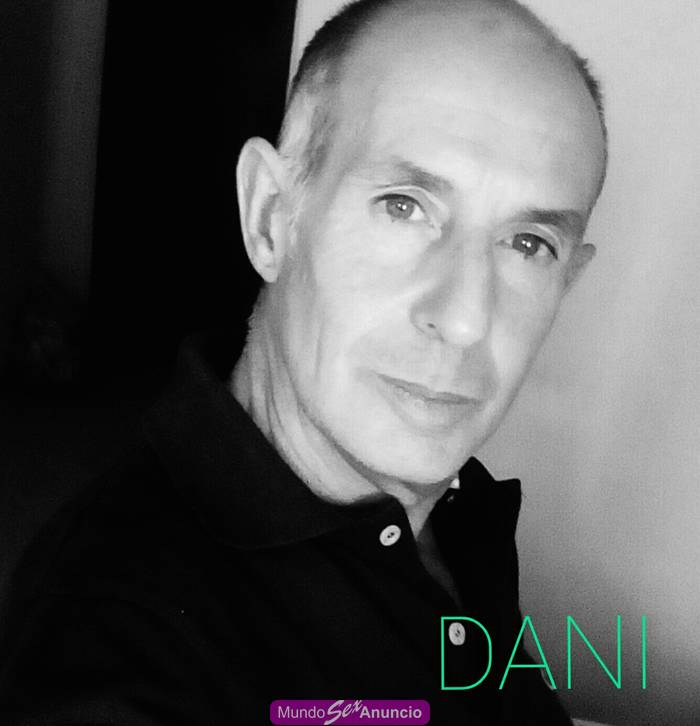 DANI profile photo