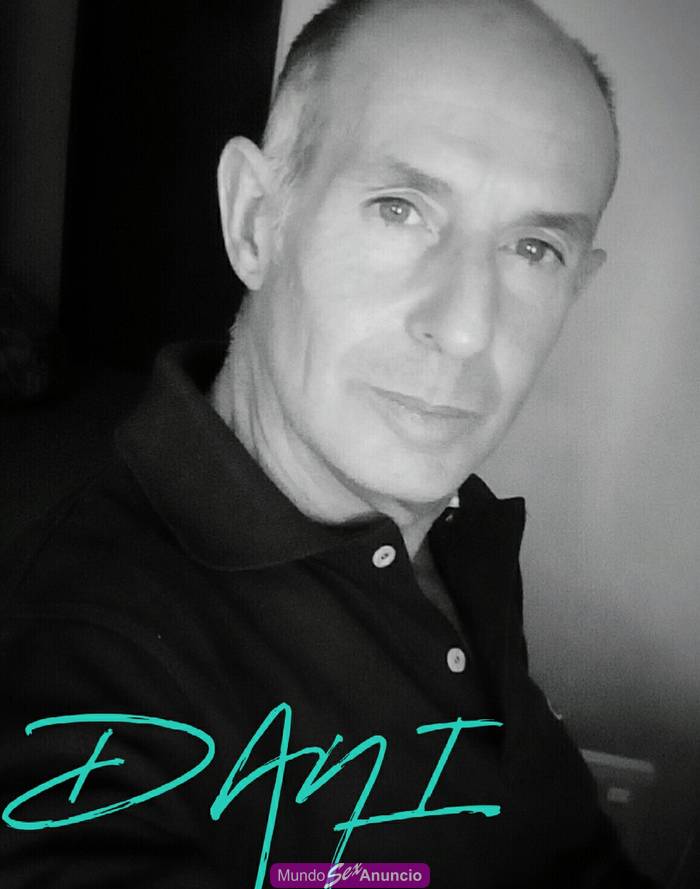 DANI profile photo