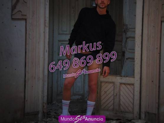 MASAJES.SEXO profile photo