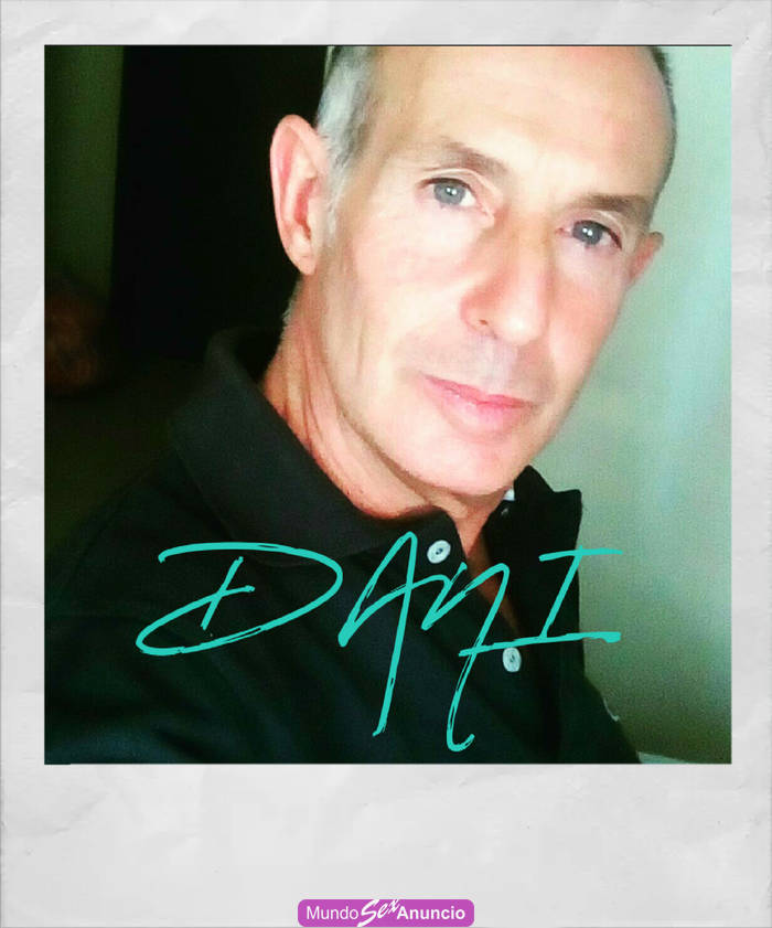 HOMBRE MADURITO PARA MUJER SELECTA profile photo
