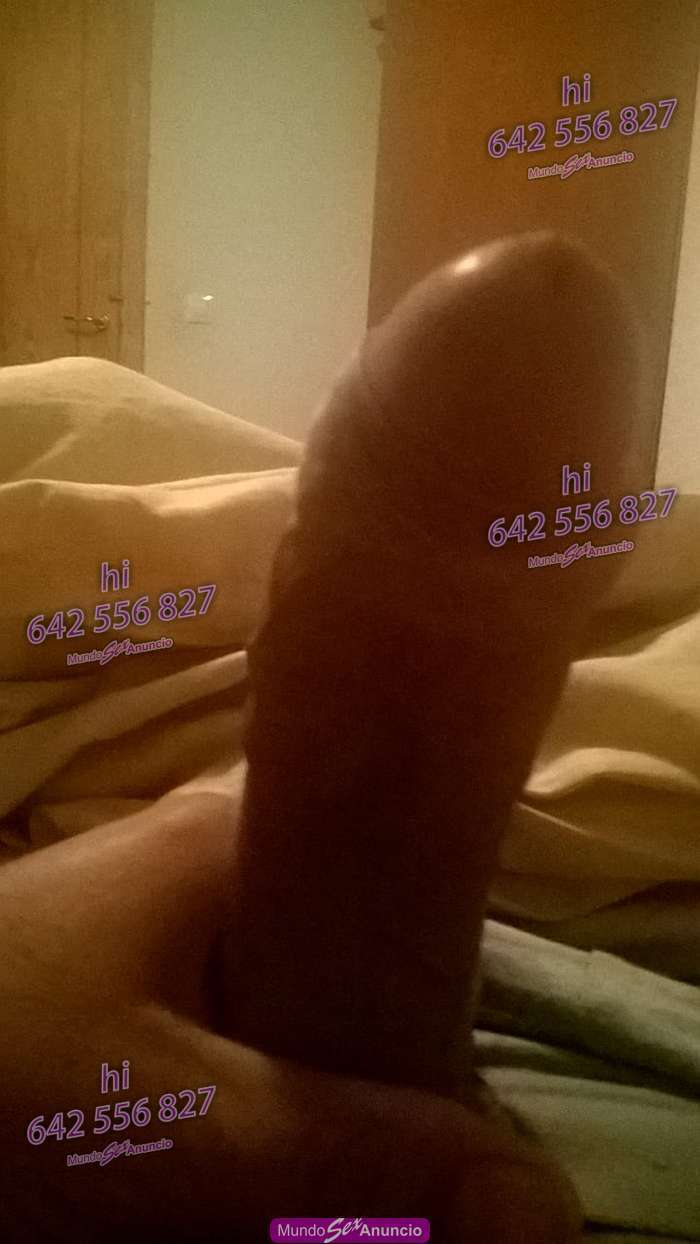 Chico edad 25 profile photo