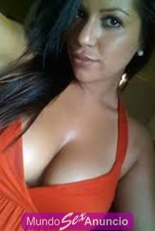 Soy una mujer profile photo