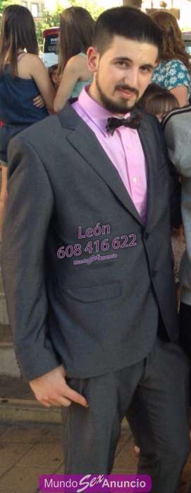 Aventura gratis; sexo seguro profile photo