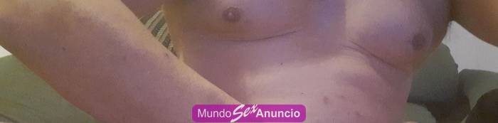 Chico maduro español profile photo