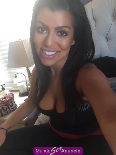 Mujer de 33 años que busca un hombre profile photo