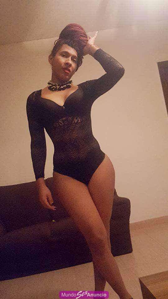 dulce pivonazo 698724696 réel profile photo