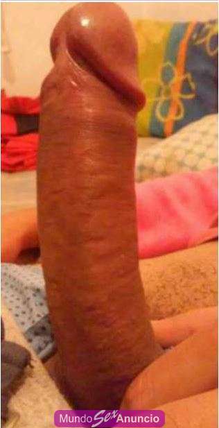 Bored with your partner? profile photo