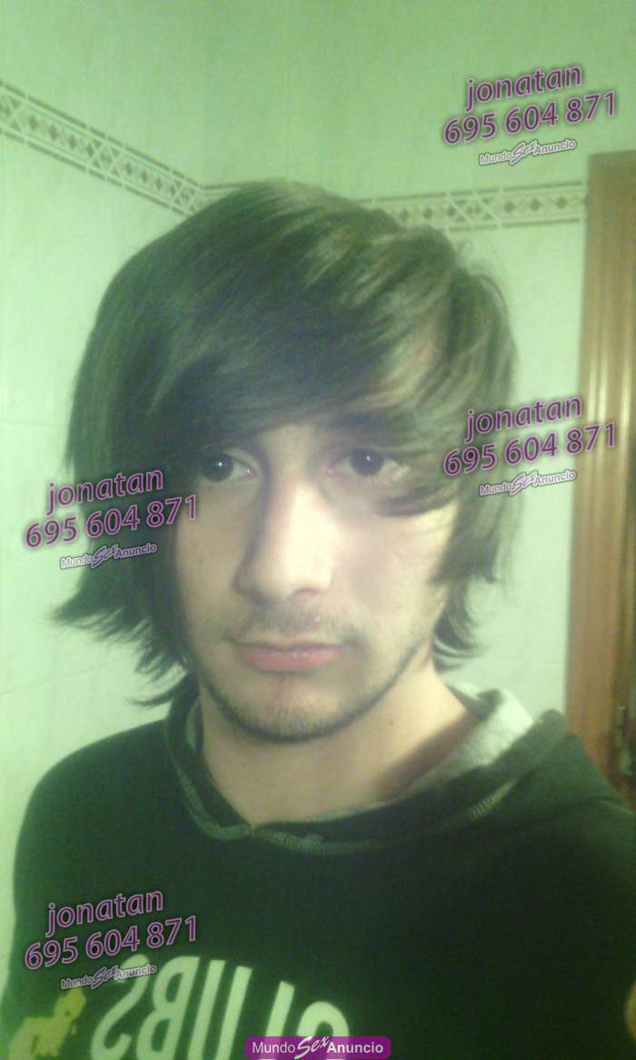 I'm looking for a pretty girl profile photo