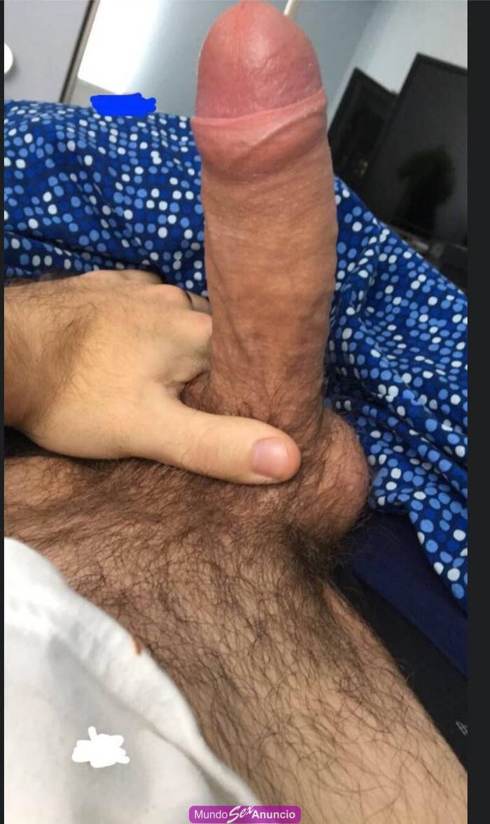 Tengo ganas de descargar profile photo