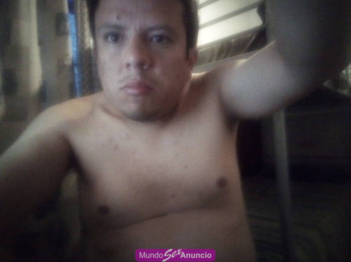 Ofrezco mis servicios sexuales profile photo