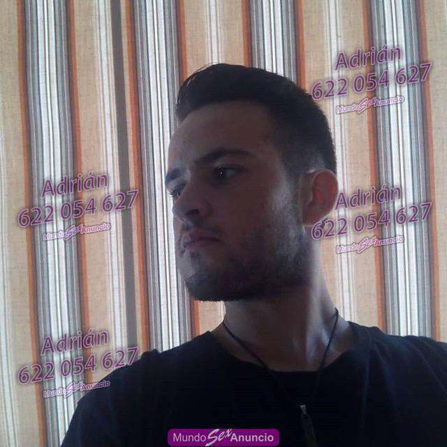 NOVIDAD RECEN LLEGANDO POCOS DIAS profile photo