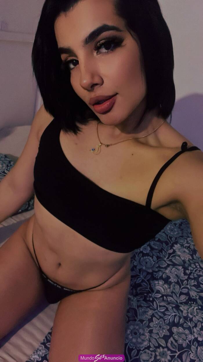 ME ENCANTA JUGAR CON LA PUNTITA / OFERTA FALLAS profile photo