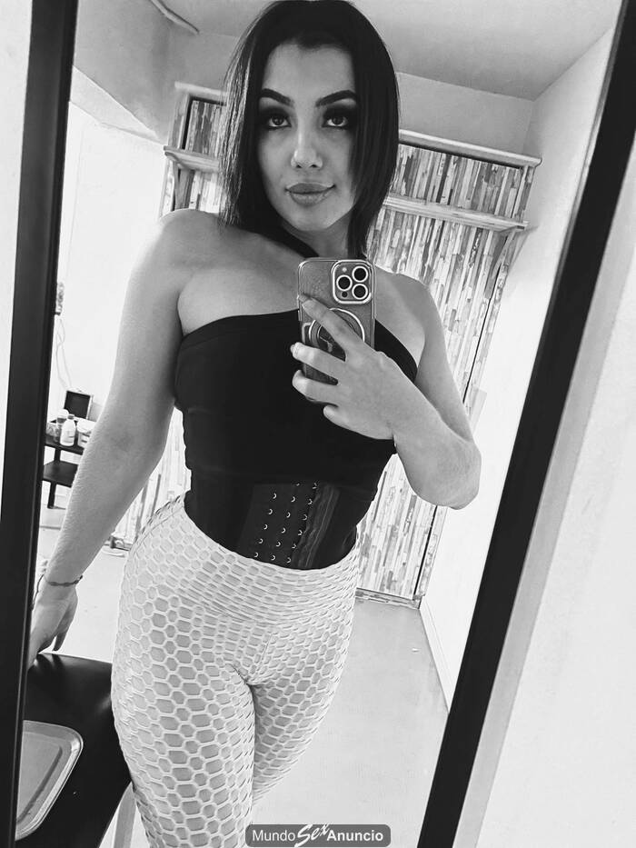 POLLA DURA Y MUY LECHERA//LAS MEJORES MAMADAS profile photo