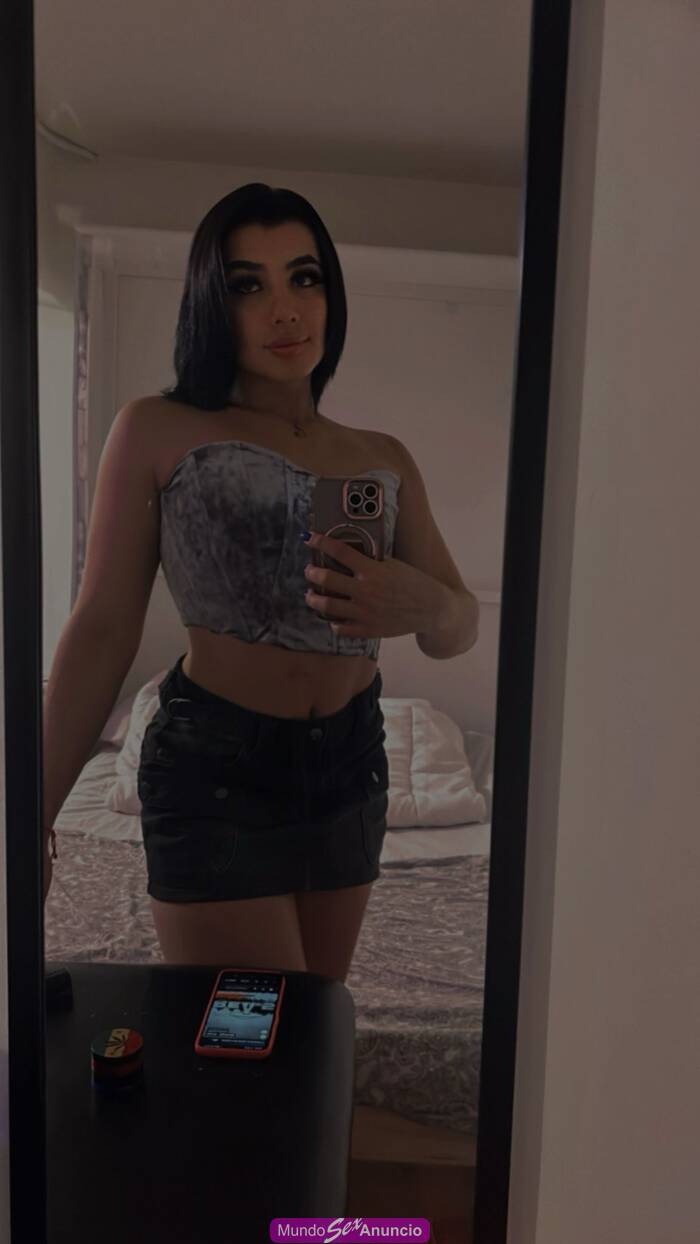 COMETE ESTE CULETE /SALIDAS 24/7. profile photo