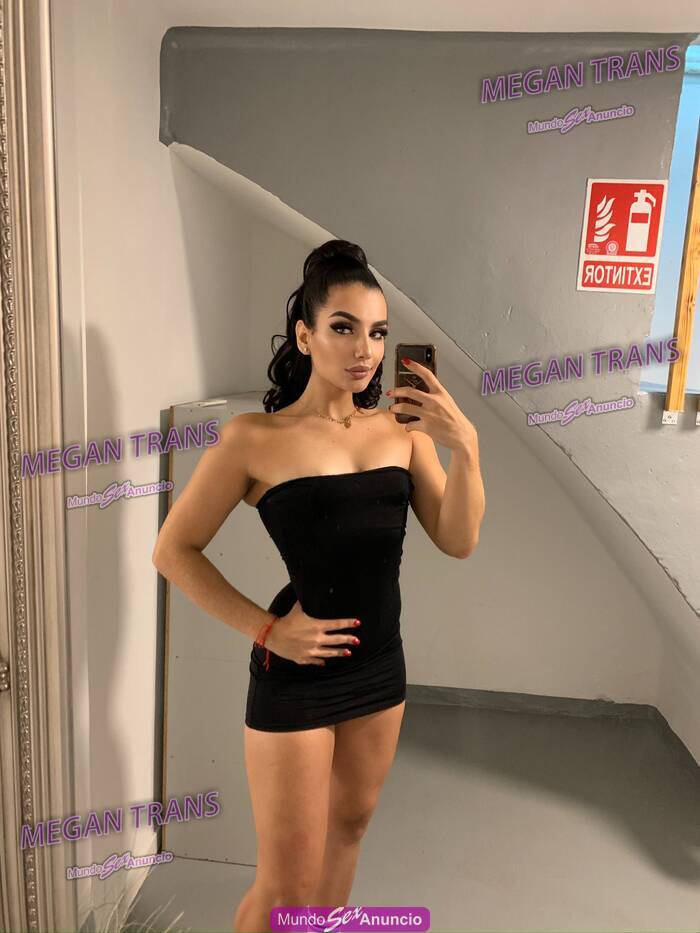 QUIERES PROBAR MI POLLA DE 19CM LECHERA Y DURA profile photo