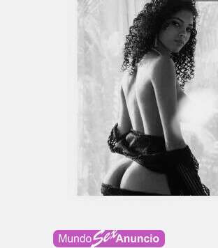 TRAVESTI COMPLETA SOLA PARTICULA 24 Hj 604322126 profile photo