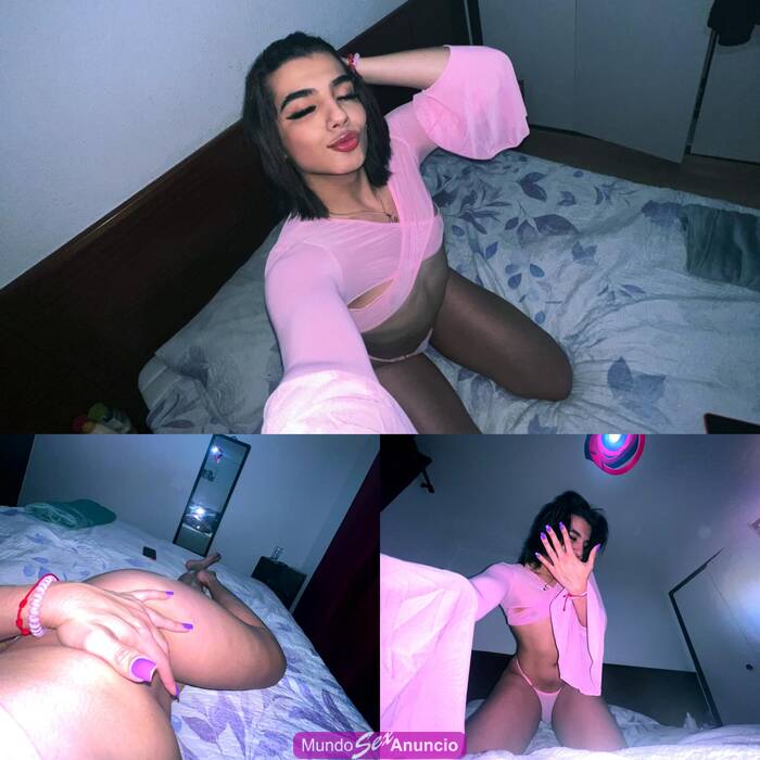 ME LA METES O TE LA METO BIEN RICO//XATIVA profile photo