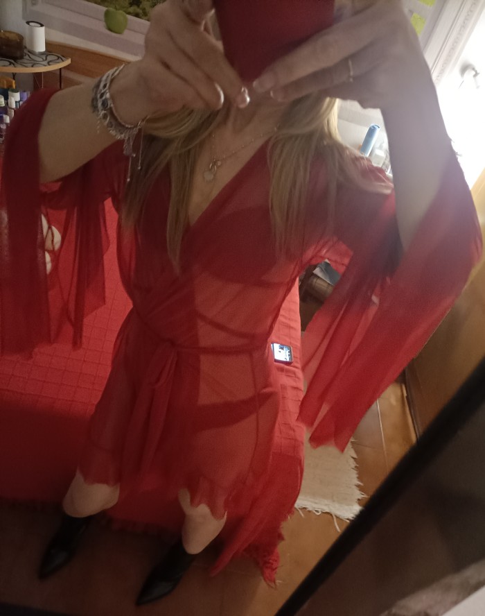 schöne profile photo
