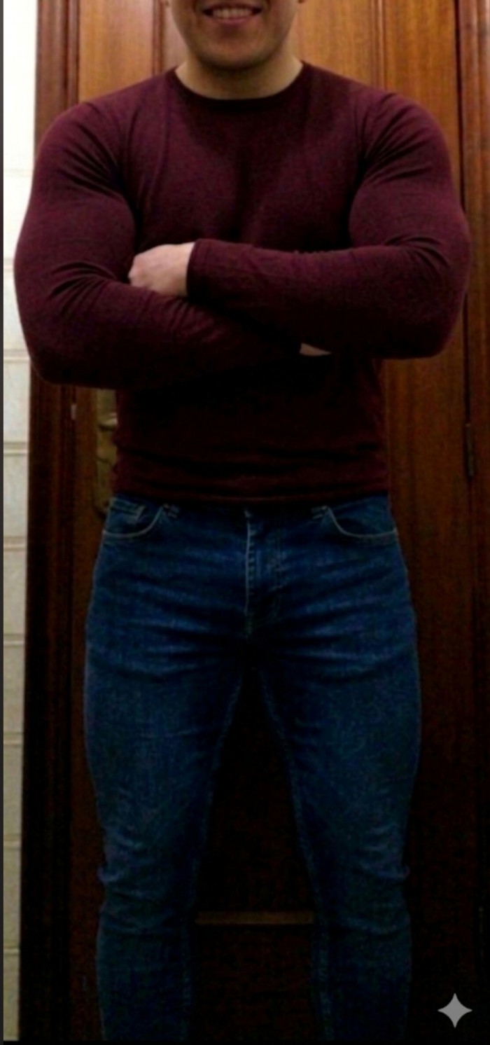 junge spanisch neuheit boiro ausflüge alleine profile photo
