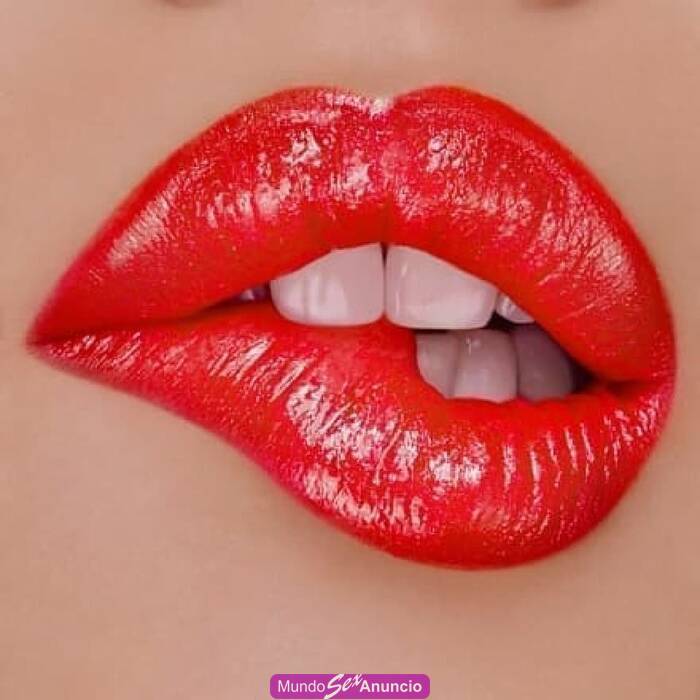 CASA NUEVA BUSCA CHICAS BUENA ZONA BARCELONA! profile photo