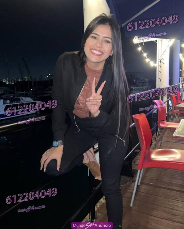 Venezolana profile photo