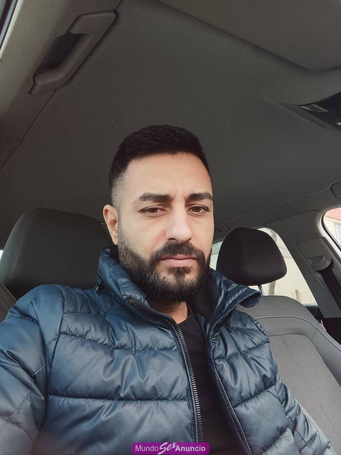 SOLO PARA MUJERES Y PAREJAS profile photo
