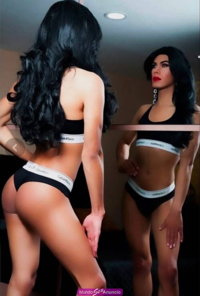 RICA profile photo