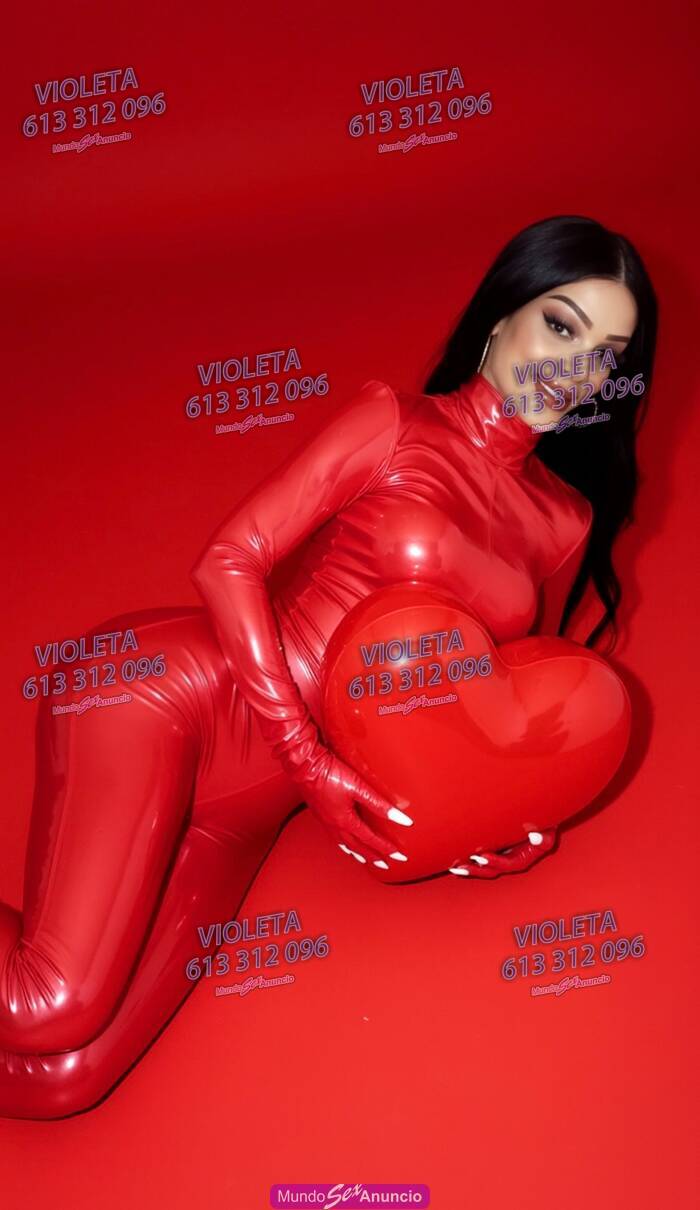 Latina recién llegada a tu ciudad muy complaciente profile photo