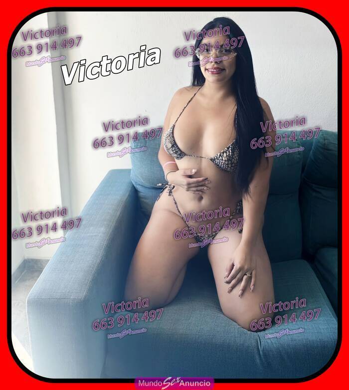 TU NOVIA TRAVIESA RECIÉN LLEGADA A LA ISLA profile photo