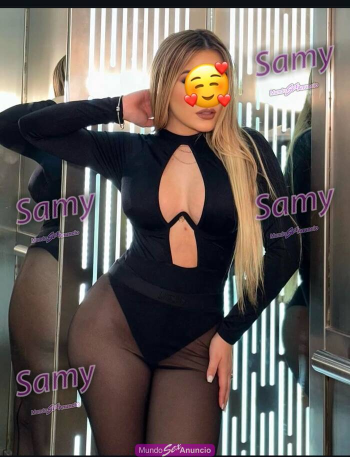 NOVEDAD LATINA Y COMPLACIENTE 24/HORA profile photo