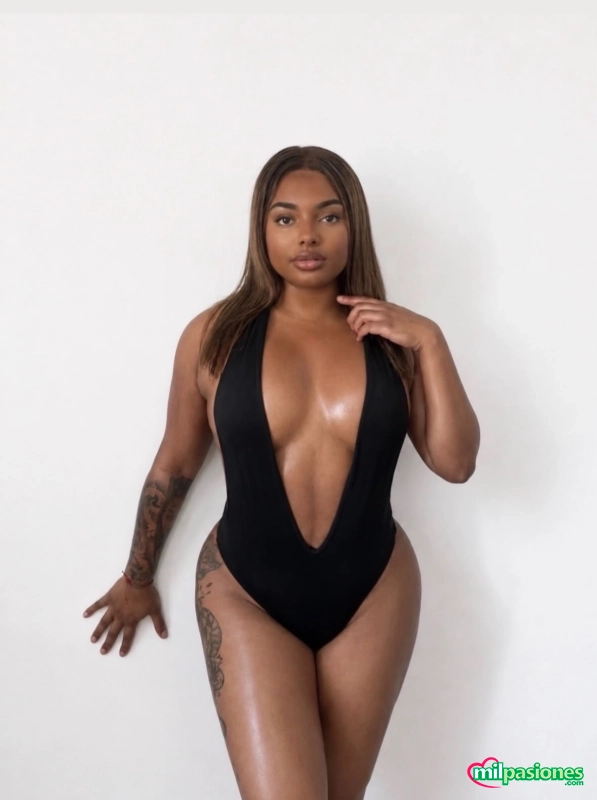 Fille transsexuelle désireuse de vous rencontrer profile photo