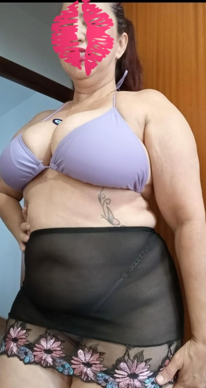 PARTICULAR profile photo