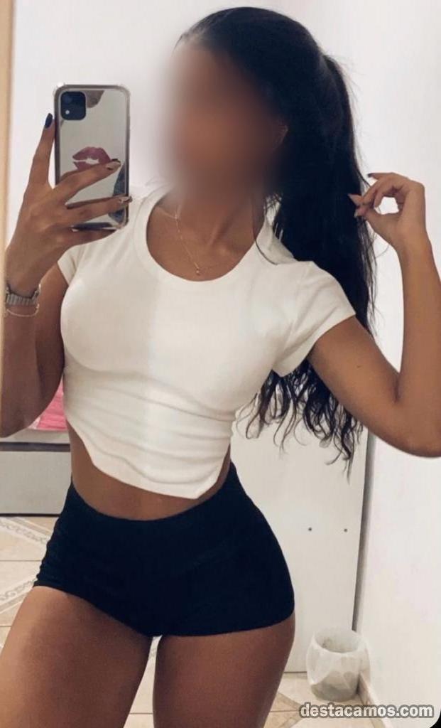 no engaños profile photo
