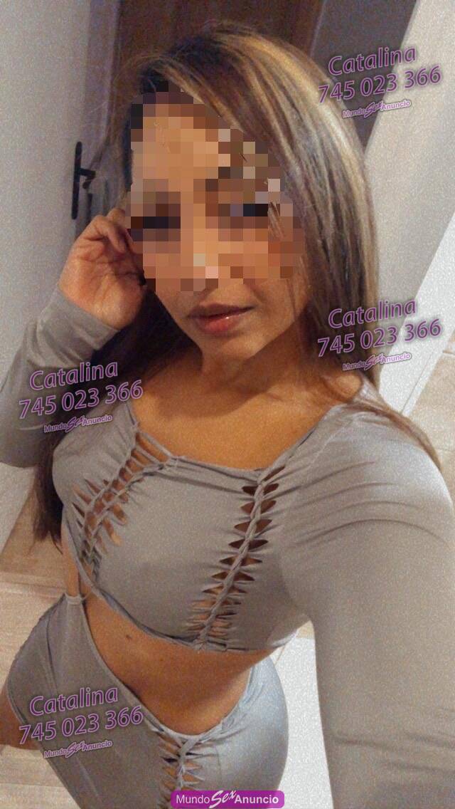 Neue Brünette in der Gegend profile photo